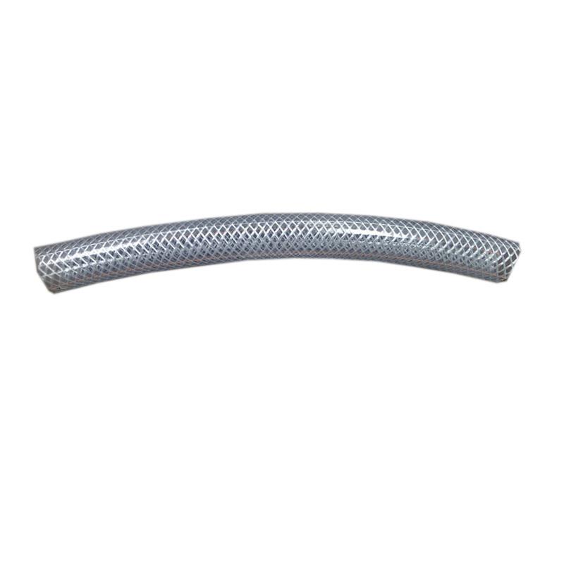 33000342 1 Inch Polyethylene Hose