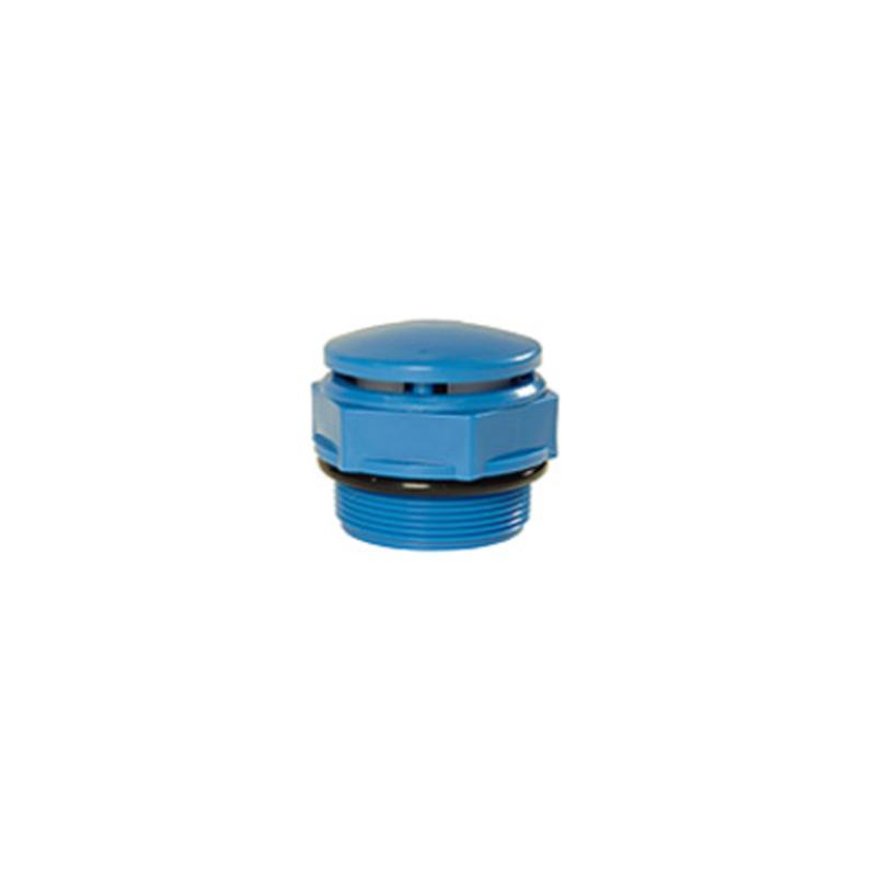 343004571-way Breather Cap 2 Inch